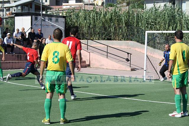 Futsal-Melito-Sala-Consilina -2-1-218